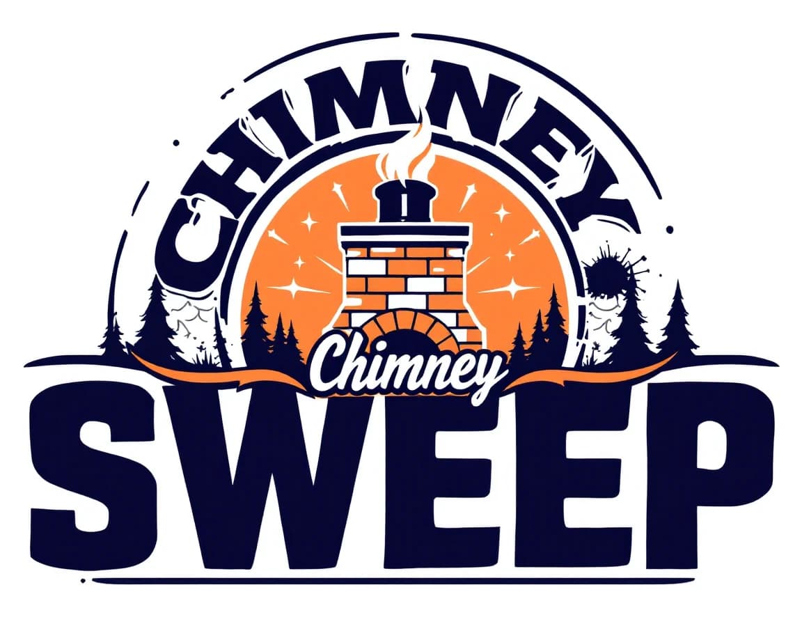 Jackson Chimney Sweep